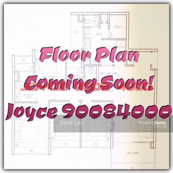 Nuovo (D20), Condominium #174571762